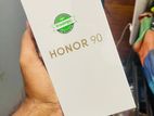 Honor 90 Lite (New)