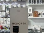 Honor 90 Lite (New)