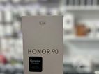 Honor 90 Lite (New)