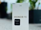 Honor 90 Lite (New)