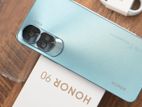 Honor 90 Lite (New)