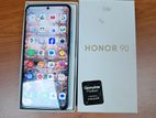 Honor 90 Lite (Used)