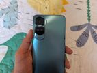Honor 90 Lite (Used)