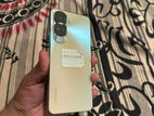 Honor 90 Lite (Used)