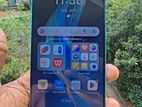 Honor 90 Lite (Used)