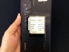 Honor 90 Lite (Used)