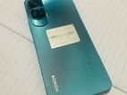Honor 90 LITE (Used)
