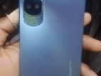 Honor 90 lite (Used)