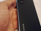 Honor 90 Lite (Used)