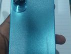 Honor 90 Lite (Used)