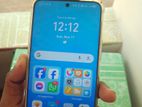 Honor 90 Lite (Used)