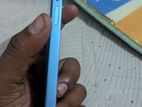 Honor 90 LITE (Used)