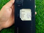 Honor 90 LITE(256GB) (Used)