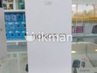 Honor 90 Lite|5G|4500mAh (New)