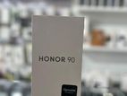 Honor 90 (New)