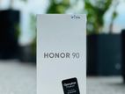 Honor 90 (New)