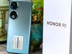 Honor 90 (New)