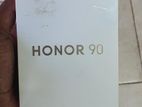 Honor 90 (New)