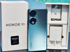 Honor 90 (Used)