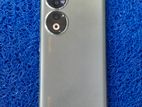 Honor 90 (Used)