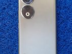Honor 90 (Used)
