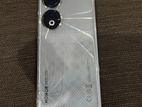 Honor 90 (Used)