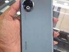Honor 90 (Used)