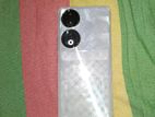 Honor 90 (Used)