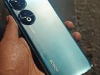 Honor 90 (Used)