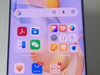 Honor 90 (Used)