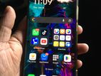 Honor 90 (Used)