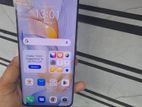 Honor 90 (Used)