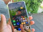 Honor 90 (Used)