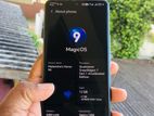 Honor 90 (Used)