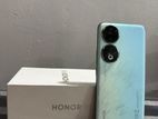 Honor 90 (Used)