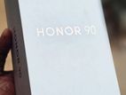 Honor 90 (Used)