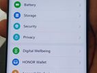 Honor 90 (Used)