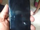 Honor 90 (Used)