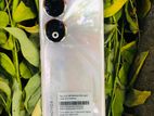 Honor 90 (Used)