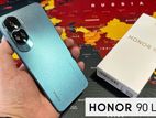 Honor 90LITE 256GB 12GB 5G (New)