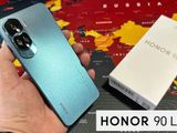 Honor 90LITE 256GB 12GB 5G (New)