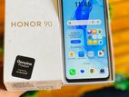 Honor 90lite 256GB (Used)