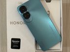 Honor 90Lite 5G (Used)
