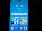 Honor 90 Lite (Used)