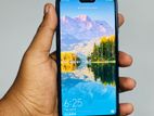 Honor 9i (Used)
