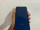 Honor 9x (Used)