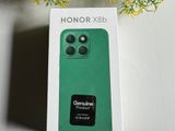 Honor A8B 8GB 512GB (New)