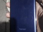 Honor AUM L29 (Used)