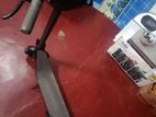 Honor Bike 2025