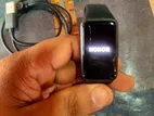 Honor Band 6 Smart Watch